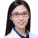 Jieying Zhang