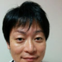 Shinichi Watanabe
