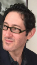 Bruno Estigarribia