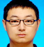 Wenda Zhang