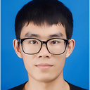 Daokun Shi