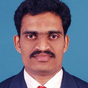 Rengaraj Ramasamy