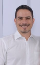 Esteban Chaves-Olarte