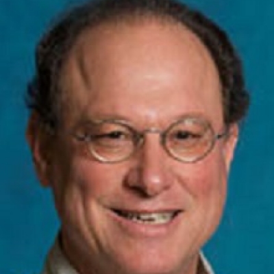 Arnold J. Berk