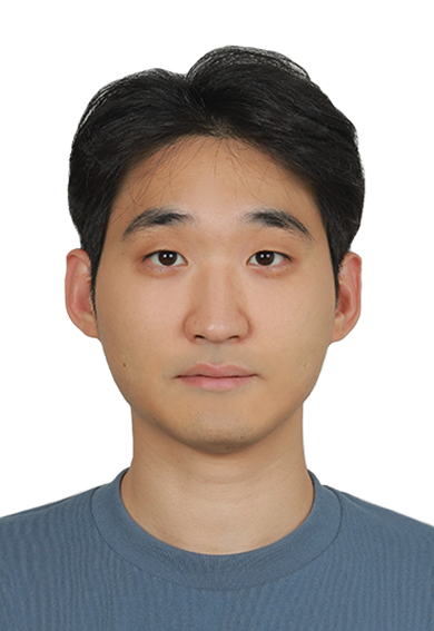 Dong Bok Lee