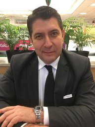 Zahar Akos