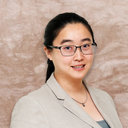 Chu-Yi Wang