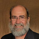 J. Roger Parsons