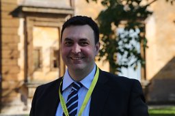 Andrea Appolloni