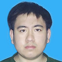Weihua Mu