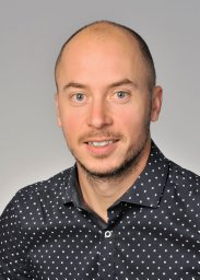 Jean-francois Lepage