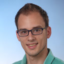 Rolf Hilker