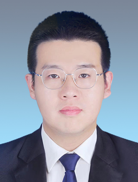 Yuxiang Xia