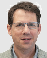 Ofer Strichman