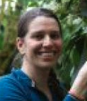Kate Armstrong