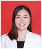 Qiuran Jiang
