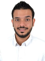 Mohammed Al Murisi