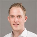 Florian Senn