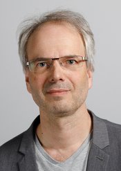 Daniel Durstewitz