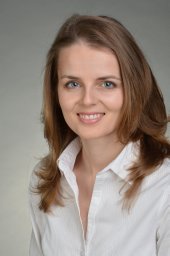 Balázs Anita