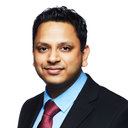 Deepak Kumar