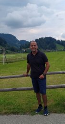 Ahmed A. Kassem