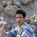 Dongfang Zhang