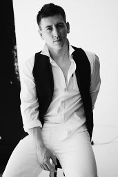 Boris Ivanov