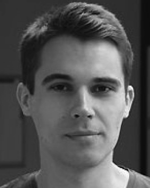 Carsten Andrich