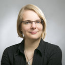 Marie-Luise Adolph