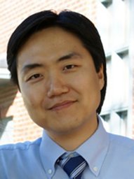 Choi Jae Hyeok
