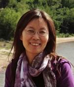 Xuexia Yang