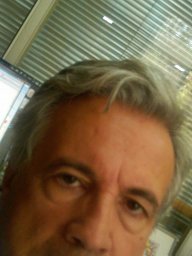 Antony Stathopoulos