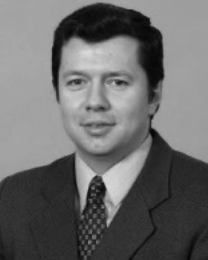 Andrei Petrovski