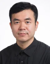 Haibo Hu