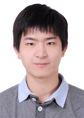 Jun Cui
