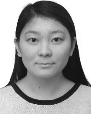 Mu Meng