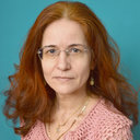 Eleonora Nistor