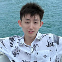 Xinsheng Wu