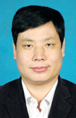 QingHua Dong