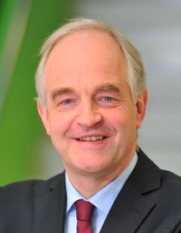 Arno Kwade