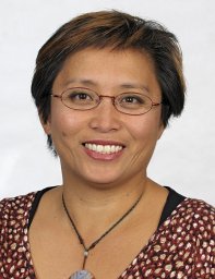 Selb Melissa