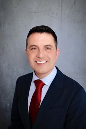 Garcia José M