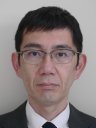 Takashi Yoshimura