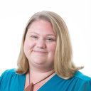 Elizabeth Snyder