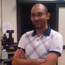 Marco Giarola