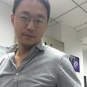 Zelong Wang