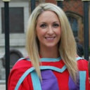 Aisling Gough