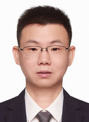 Wei Li