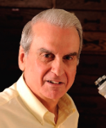 Lawrence Grossman